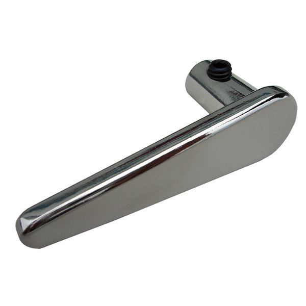 Jr Products JR Products 10905 Inside L-Handle 10905